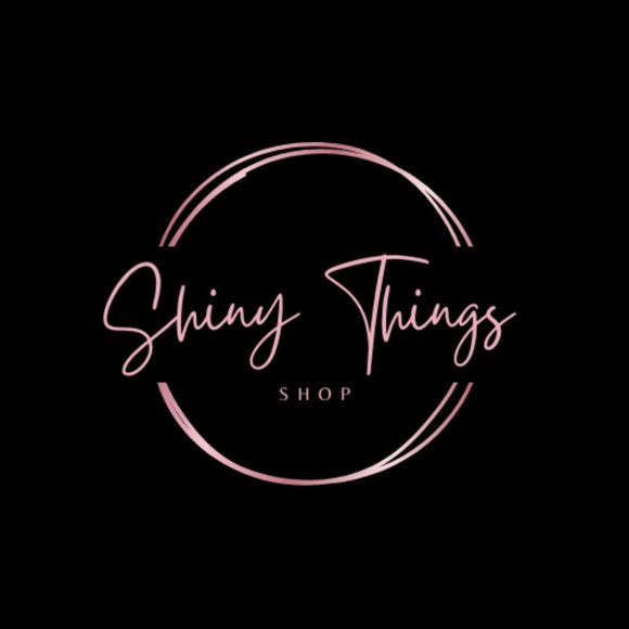 Meet your Posher, Ruby - Picture 1 of 1